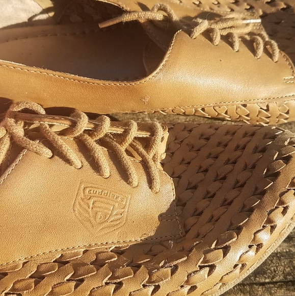 Woven Cuddlers - Picture 2 of 10